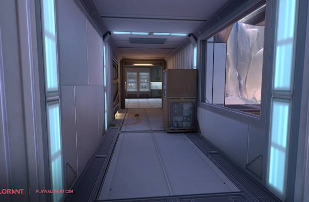icebox_tube_after